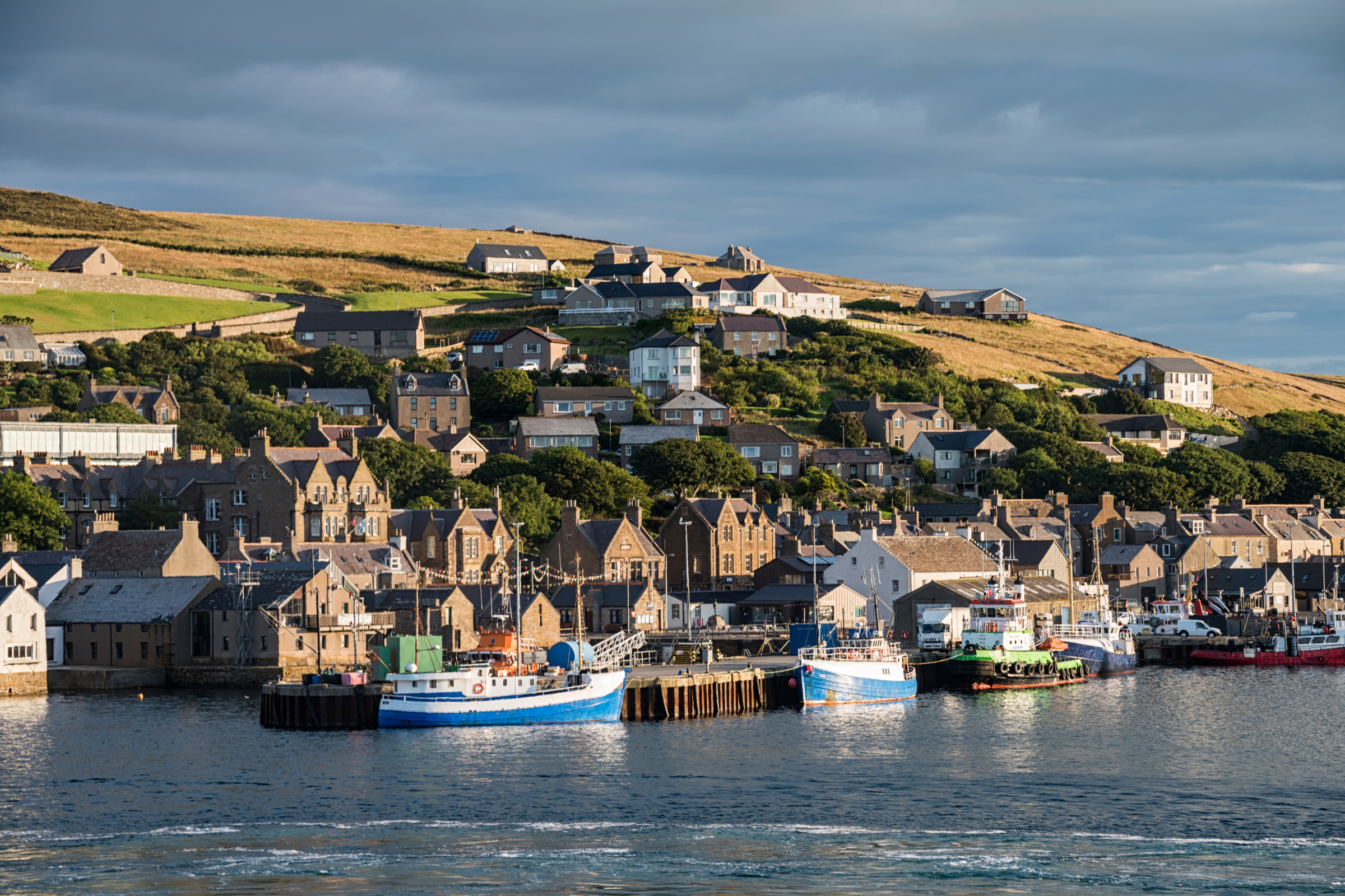 stromness (4).webp